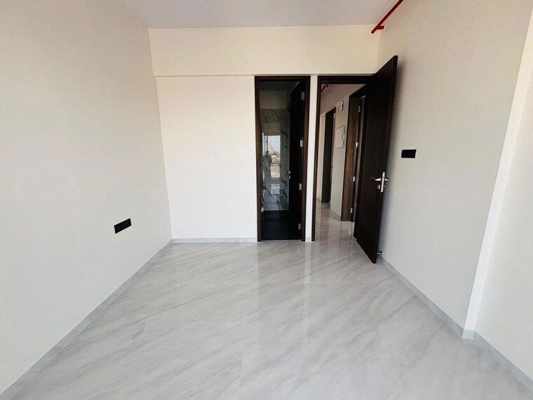 Room, kabra-garnet 2 Bedroom 750 Sq.Ft. Apartment In Malad West Mumbai 10357658
