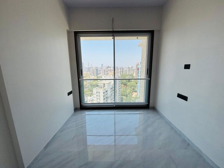 Room, kabra-garnet 2 Bedroom 750 Sq.Ft. Apartment In Malad West Mumbai 10357658