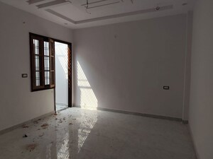 Room in 3 BHK Villa at Matiyari – for Sale