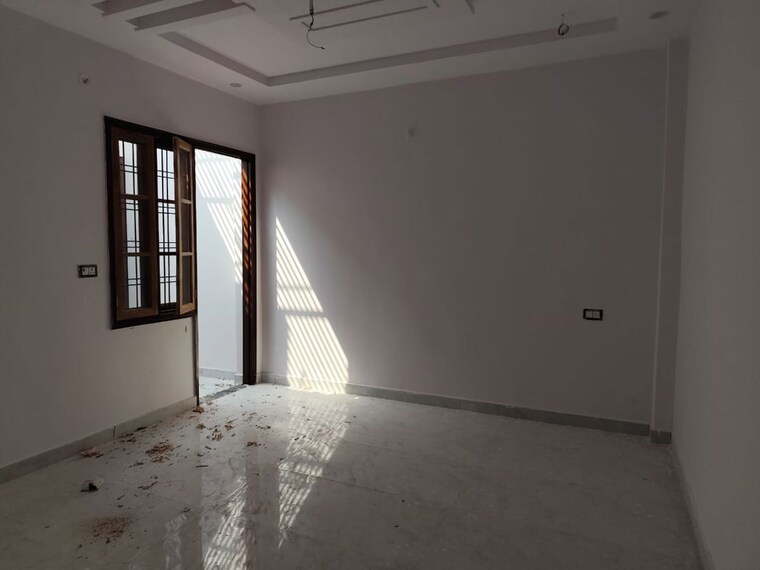 Room, matiyari 3 Bedroom 1550 Sq.Ft. Villa In Matiyari Lucknow 10357663