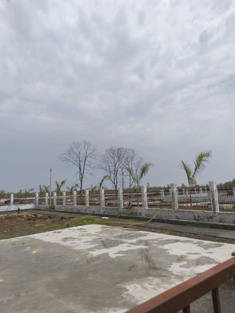 undefined, shankarpur  1250 Sq.Ft. Plot In Shankarpur Nagpur 10357623