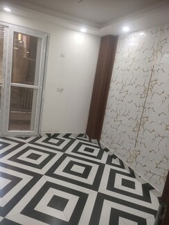2 BHK Builder Floor For Sale in Tughlakabad Extension