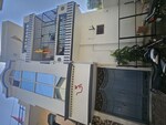 4 BHK + Pooja Room 108 Sq.Yd. Independent House in Laxman Vihar