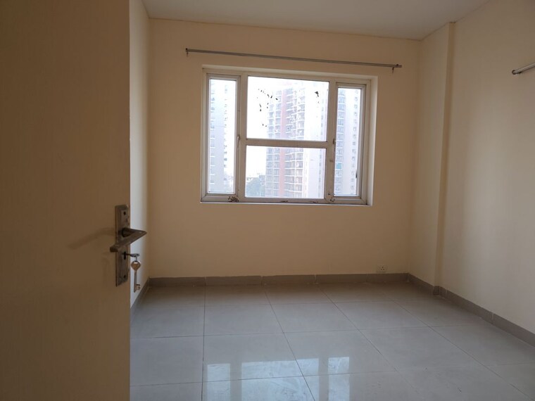 Room, mahindra-aura 3 Bedroom 1615 Sq.Ft. Apartment In Sector 110a Gurgaon 10357674
