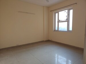 Room in 3 BHK Apartment at Mahindra Aura, Sector 110a – for Rent
