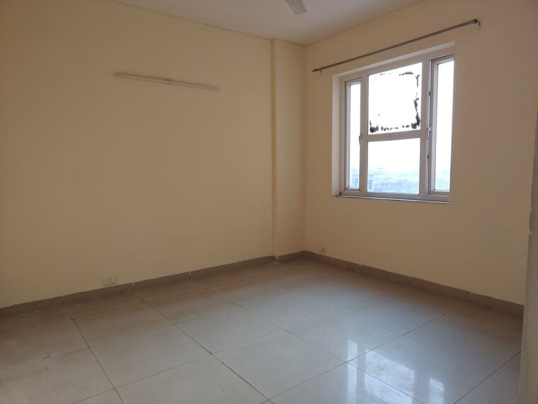 Room, mahindra-aura 3 Bedroom 1615 Sq.Ft. Apartment In Sector 110a Gurgaon 10357674