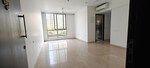 2 BHK 750 Sq.Ft. Apartment in Hiranandani Zen Atlantis