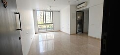 2 BHK Apartment For Sale in Hiranandani Zen Atlantis