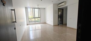 2 BHK Apartment For Sale in Hiranandani Zen Atlantis, Powai