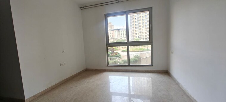 Room, hiranandani-zen-atlantis 2 Bedroom 750 Sq.Ft. Apartment In Powai Mumbai 10357690