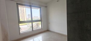 Room in 2 BHK Apartment at Hiranandani Zen Atlantis, Powai – for Sale