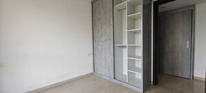 Room in 2 BHK Apartment at Hiranandani Zen Atlantis, Powai – for Sale