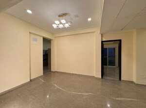 Room in 4 BHK Apartment at Dasnac Burj, Sector 75 – for Rent