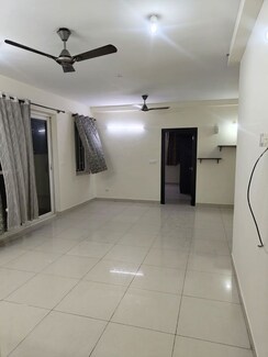 2.5 BHK + Study Room Apartment For Rent in Prestige IVY Terraces