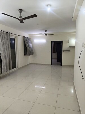 2.5 BHK Apartment For Rent in Prestige IVY Terraces, Kadubeesanahalli