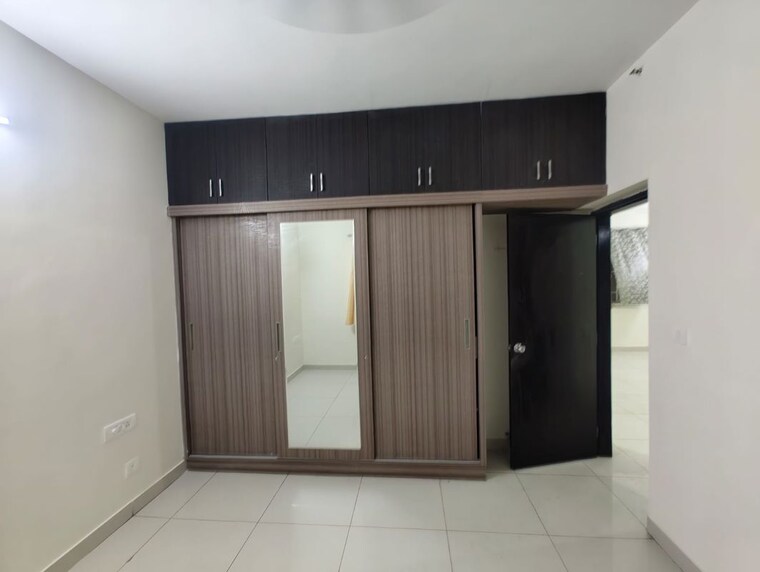 undefined, prestige-ivy-terraces 2.5 Bedroom 1400 Sq.Ft. Apartment In Kadubeesanahalli Bangalore 10357699