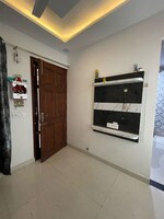 1 BHK + Extra Room 900 Sq.Ft. Apartment in Preet Colony
