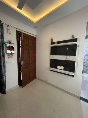 1 BHK Apartment For Rent in Preet Colony