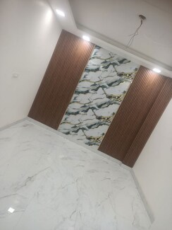 3 BHK Builder Floor For Sale in Tughlakabad Extension