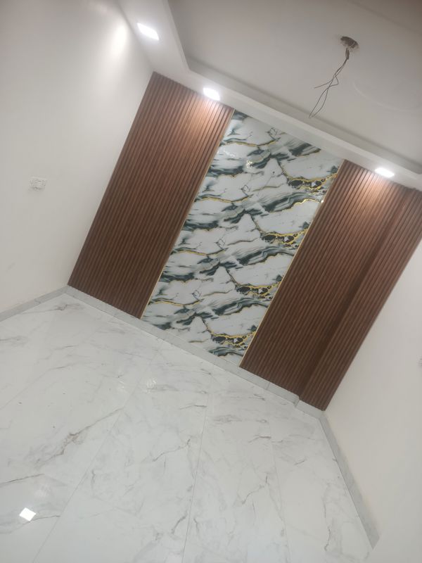 3 BHK Builder Floor For Sale in Tughlakabad Extension