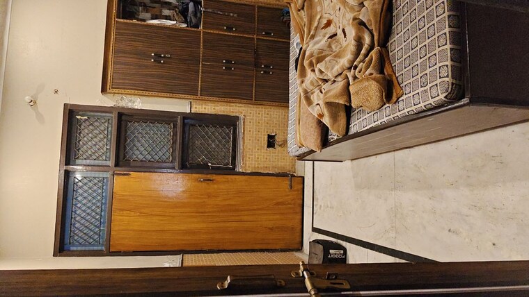 undefined, mahendra-enclave 6 Bedroom 100 Sq.Ft. Independent House In Shastri Nagar Ghaziabad 10357694