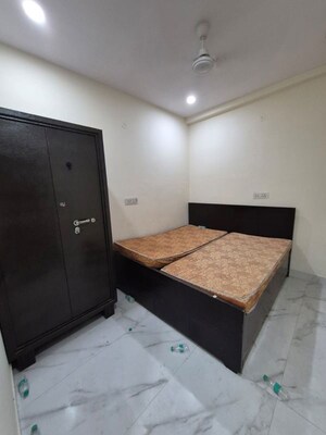 Kitchen in 3.5 BHK Builder Floor at Mayur Vihar – for Sale