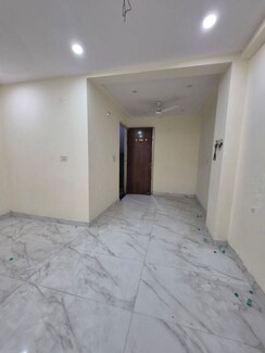 3.5 BHK + Pooja Room Builder Floor For Sale in Mayur Vihar
