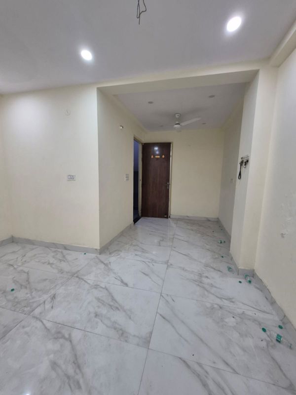 3.5 BHK + Pooja Room Builder Floor For Sale in Mayur Vihar