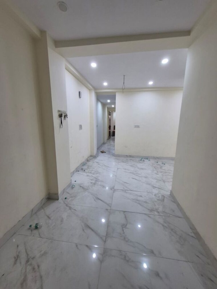 undefined, mayur vihar 3.5 Bedroom 950 Sq.Ft. Builder Floor In Mayur Vihar Delhi 10357697