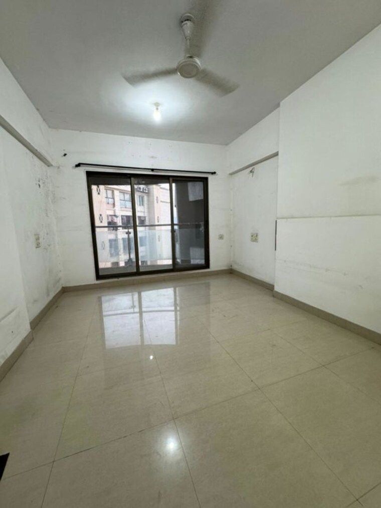 Bedroom, swastik-solitaire 2 Bedroom 1040 Sq.Ft. Apartment In Chembur Mumbai 10357641