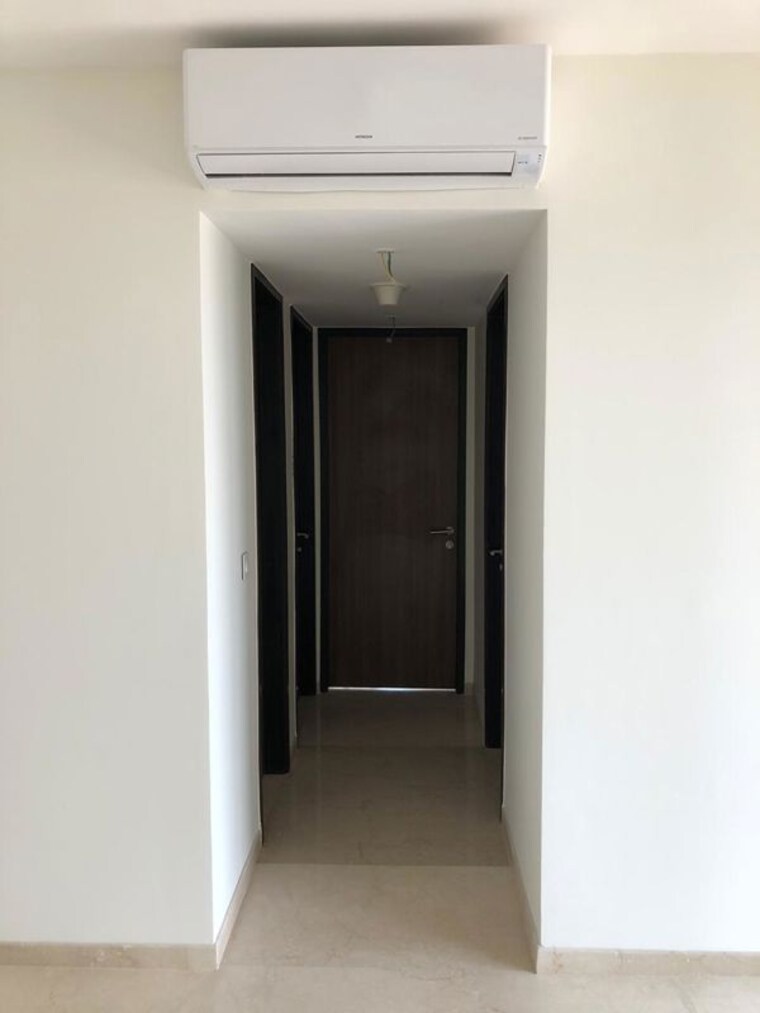 undefined, lodha-new-cuffe-parade-dioro-and-elisium 2 Bedroom 946 Sq.Ft. Apartment In Wadala Mumbai 10357704