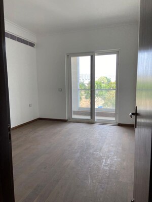 Room in 2 BHK Builder Floor at Ace Palm Floors, Sector 89 – for Rent