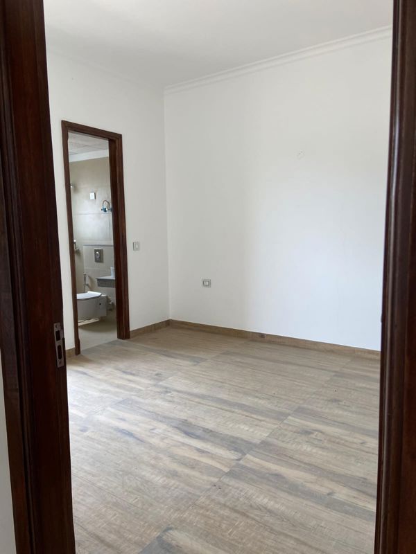 2 BHK Builder Floor For Rent in Ace Palm Floors