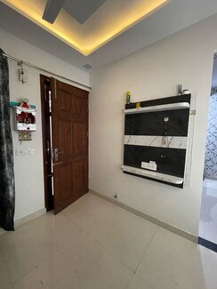 1 BHK Apartment For Rent in Preet Colony