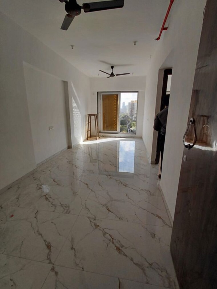 undefined, tilak nagar 1 Bedroom 430 Sq.Ft. Apartment In Tilak Nagar Mumbai 10213334