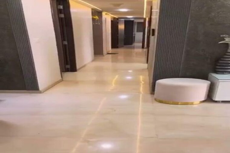 Room, lodha-marquise 4 Bedroom 1670 Sq.Ft. Apartment In Worli Mumbai 10357714