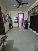 2.5 BHK 550 Sq.Ft. Builder Floor in Mayur Vihar