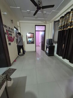 2.5 BHK Builder Floor For Sale in Mayur Vihar