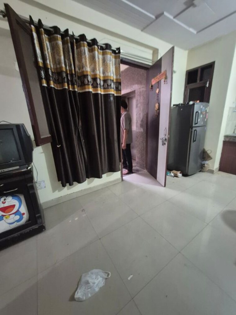 undefined, mayur vihar 2.5 Bedroom 550 Sq.Ft. Builder Floor In Mayur Vihar Delhi 10357723