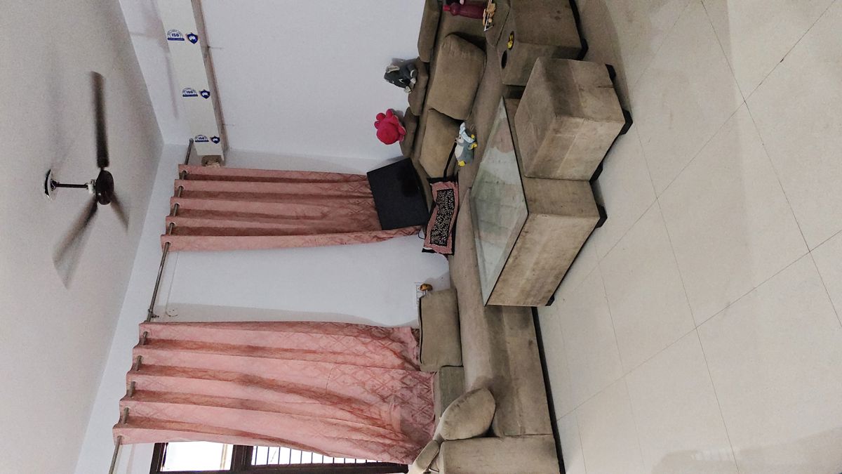 3 BHK + Store Room 60 Sq.Yd. Independent House in Mahendra Enclave