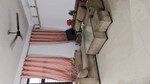 3 BHK + Store Room 60 Sq.Yd. Independent House in Mahendra Enclave