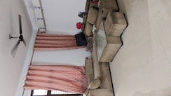 3 BHK + Store Room Independent House For Sale in Mahendra Enclave