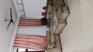 3 BHK Independent House For Sale in Mahendra Enclave, Shastri Nagar