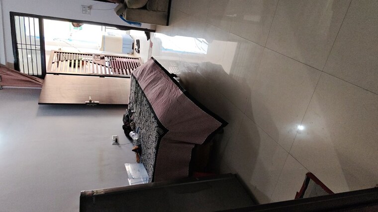 Team Area, mahendra-enclave 3 Bedroom 60 Sq.Yd. Independent House In Shastri Nagar Ghaziabad 10357724
