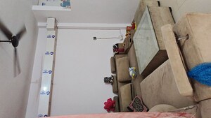 Furnished Amenities in 3 BHK Independent House at Mahendra Enclave, Shastri Nagar – for Sale