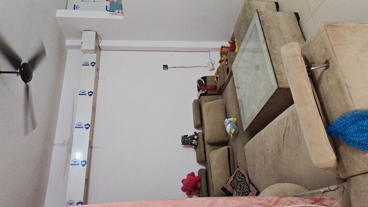 undefined, mahendra-enclave 3 Bedroom 60 Sq.Yd. Independent House In Shastri Nagar Ghaziabad 10357724
