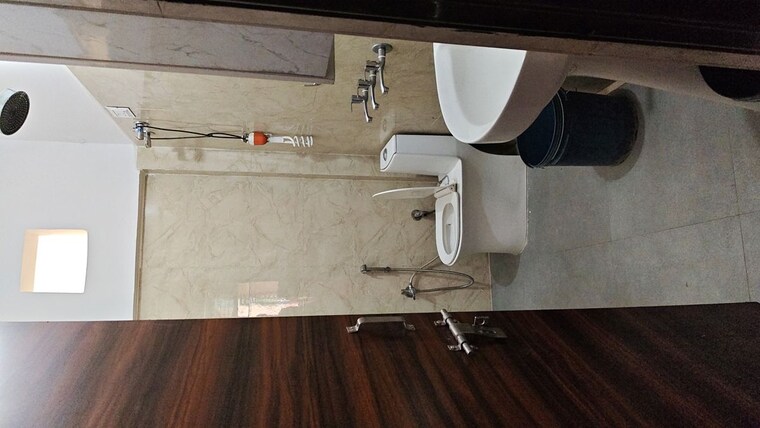 undefined, mahendra-enclave 3 Bedroom 60 Sq.Yd. Independent House In Shastri Nagar Ghaziabad 10357724