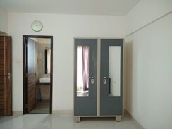 2 BHK Apartment For Rent in Baner