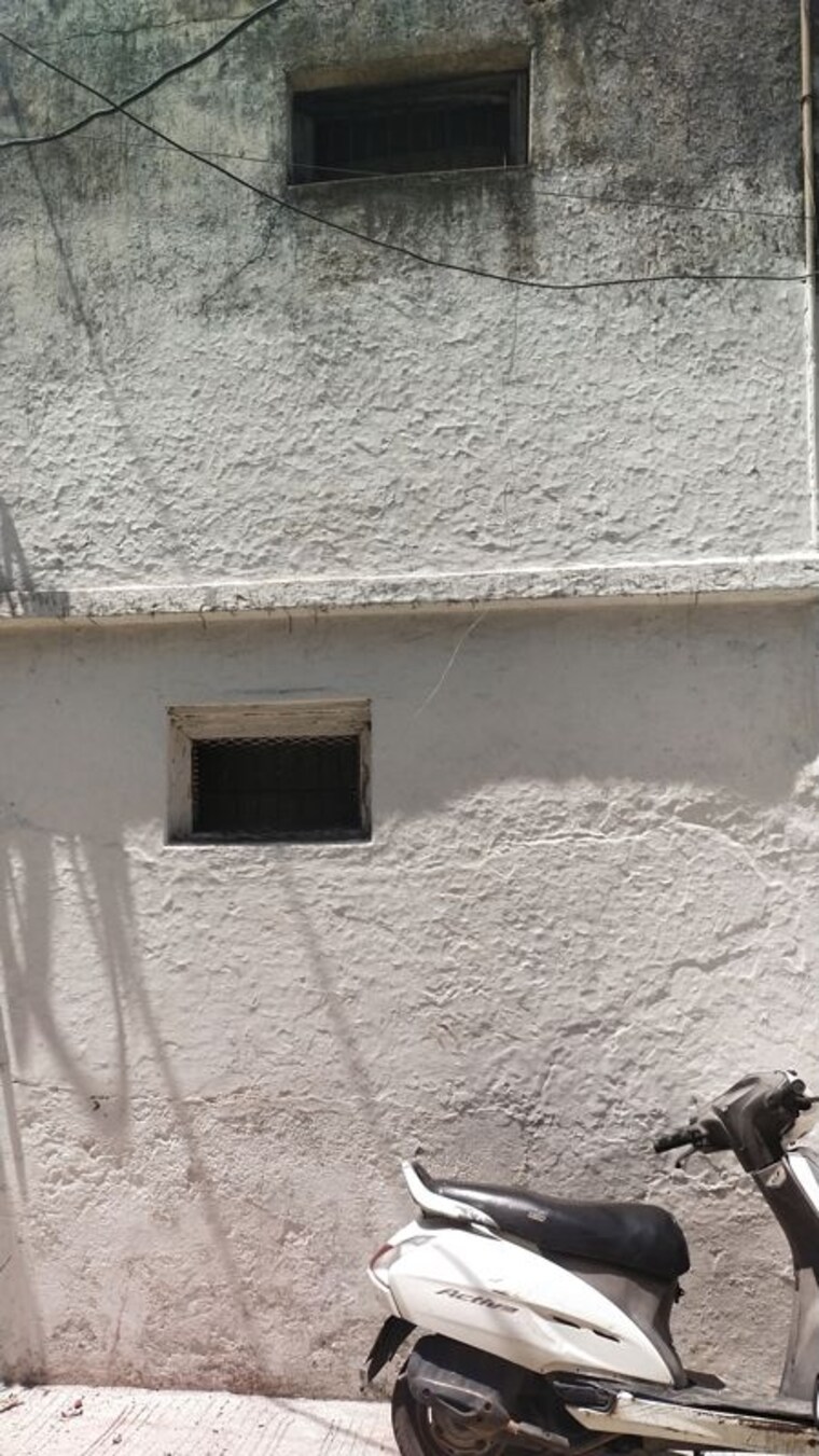 Bathroom, samta colony 5 Bedroom 1100 Sq.Ft. Independent House In Samta Colony Raipur 10357670