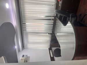 Furnished Amenities in  Office Space at Netaji Subhash Place – for Rent